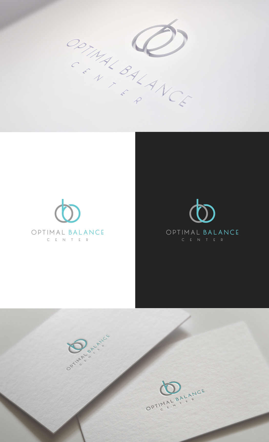 Logo Design by GLDesigns for this project | Design #26720091