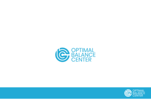 Logo Design by Gita. for this project | Design: #26751168