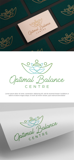 Logo Design by 4AD for this project | Design: #26751684