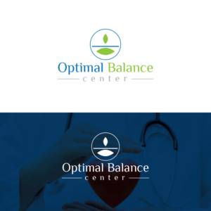 Logo Design by Deziners Zone for this project | Design: #26727822