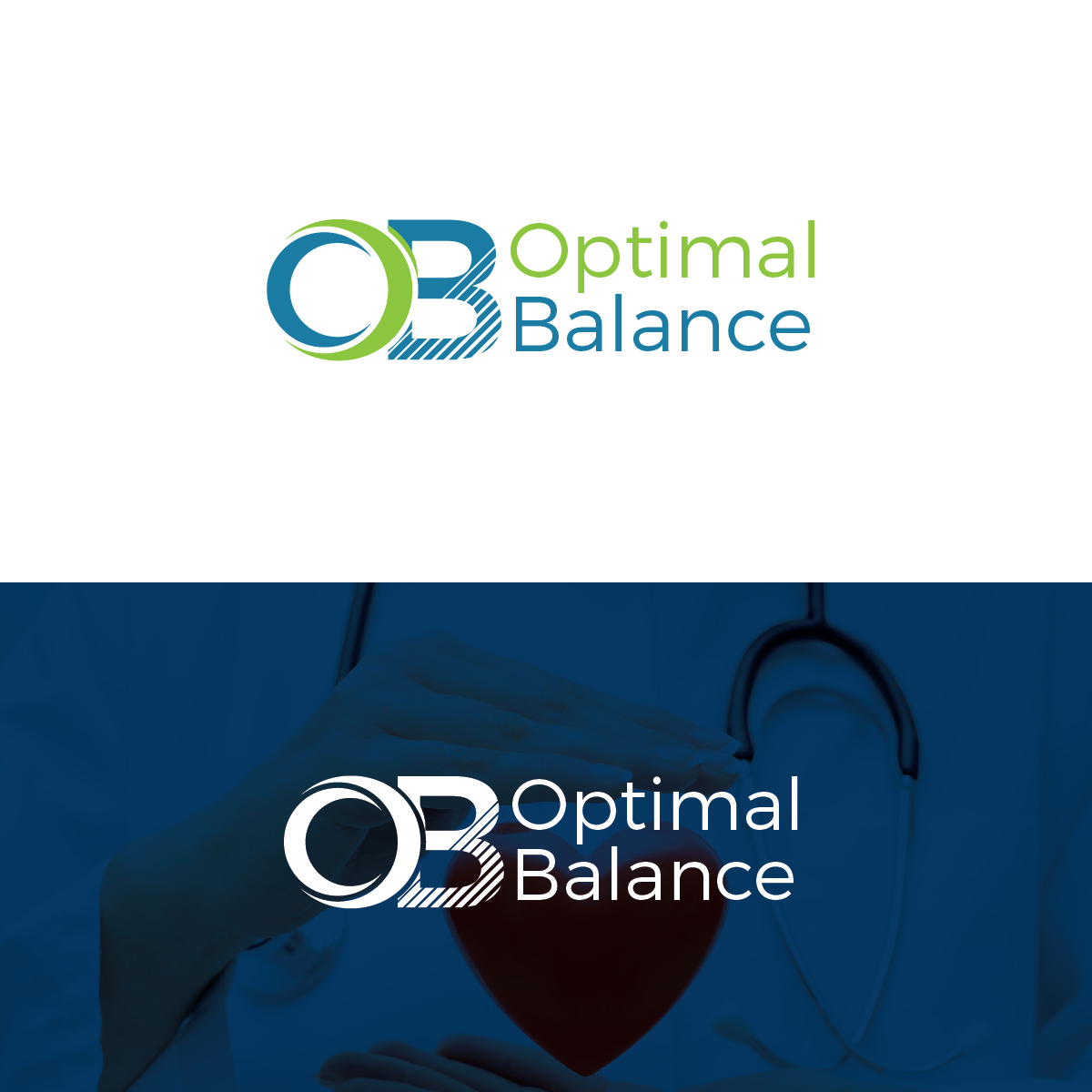 Logo Design by Deziners Zone for this project | Design #26727823