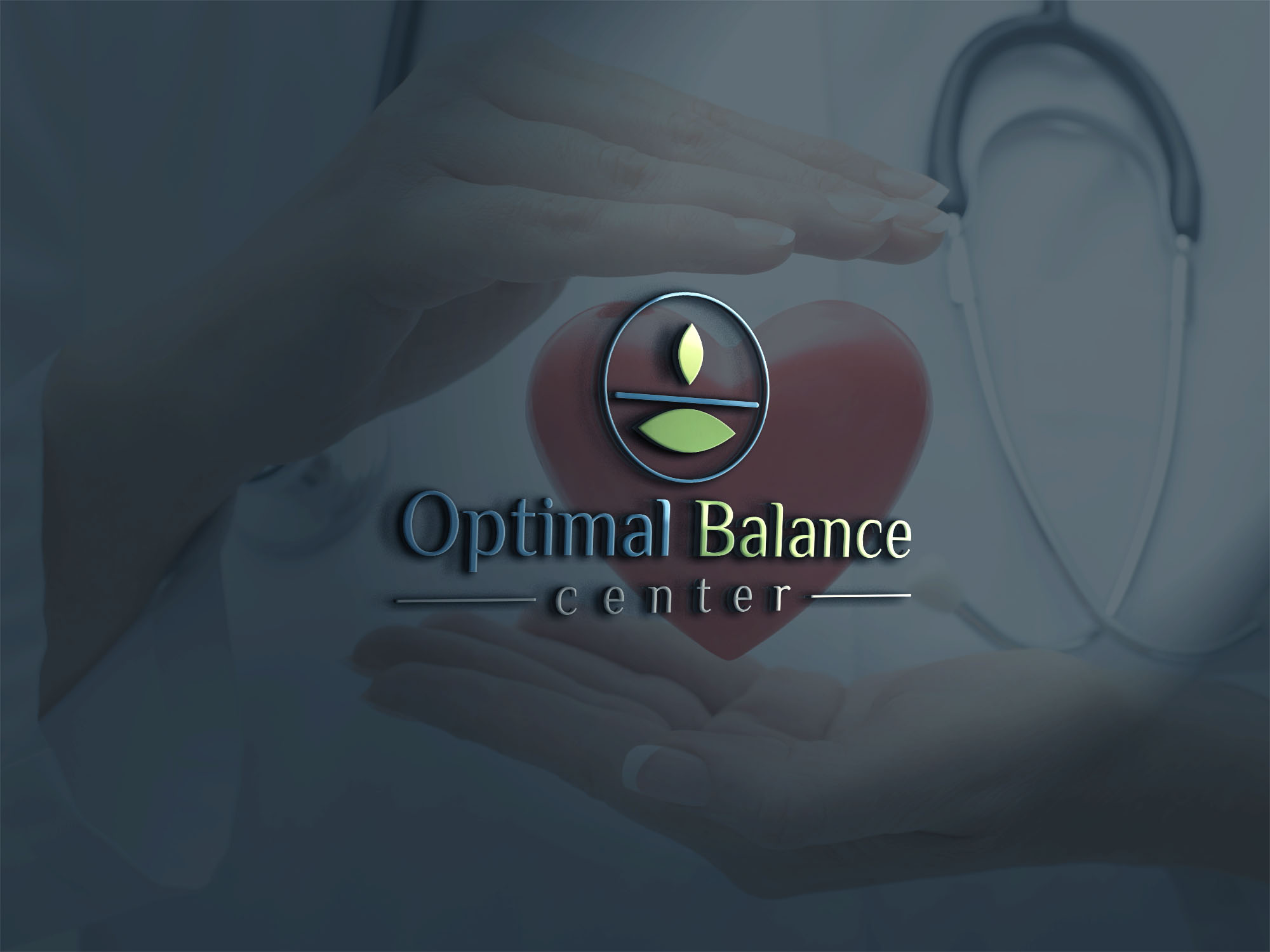 Logo Design by Deziners Zone for this project | Design #26727824