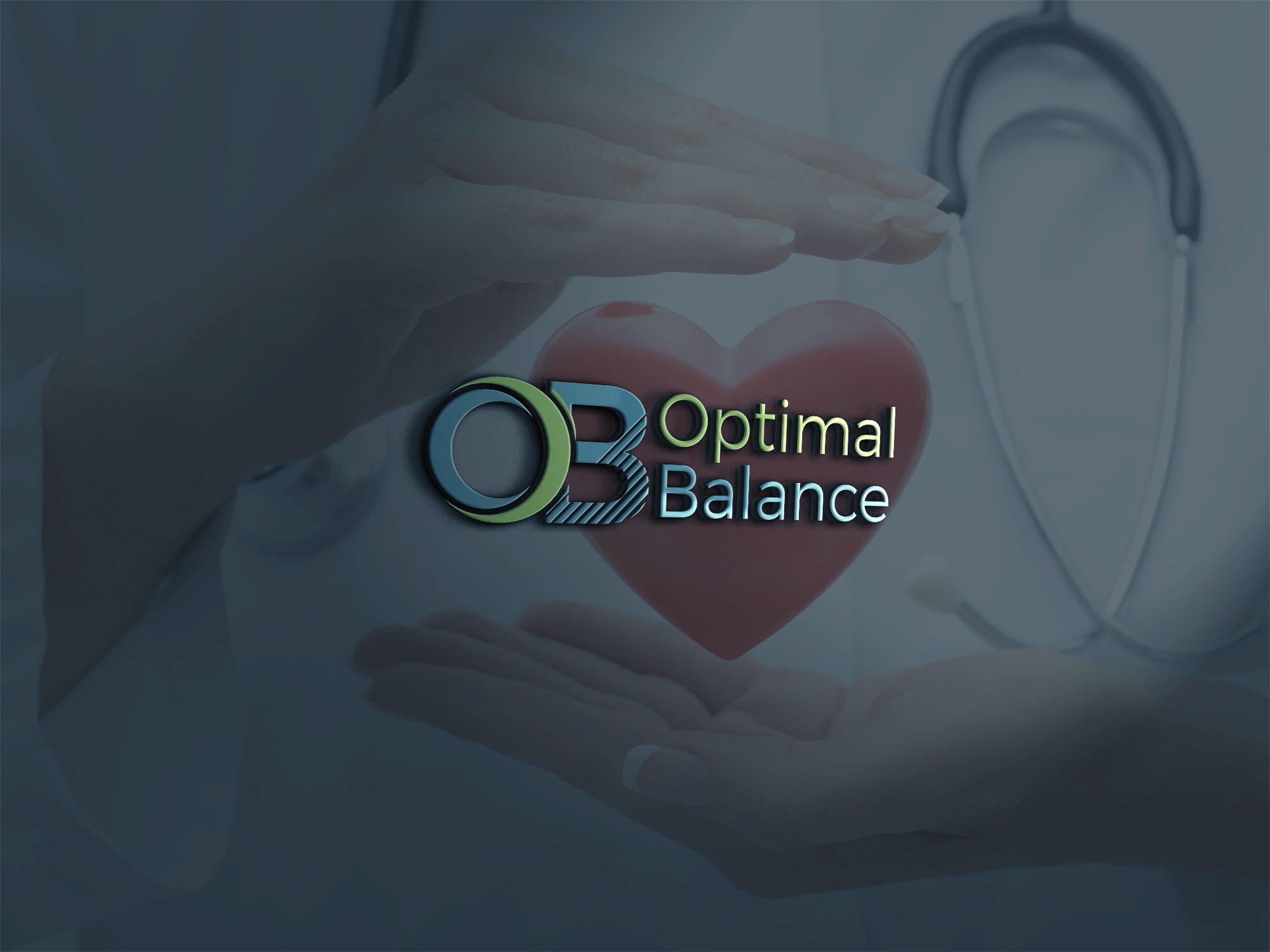 Logo Design by Deziners Zone for this project | Design #26727825