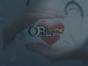 Logo Design by Deziners Zone for this project | Design: #26727825