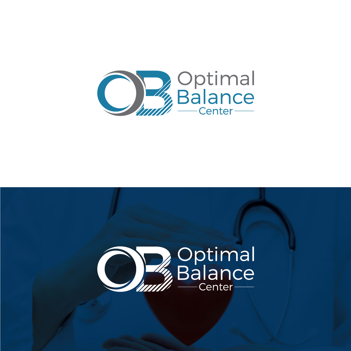 Logo Design by Deziners Zone for this project | Design #26763902