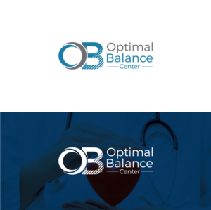 Logo Design by Deziners Zone for this project | Design: #26763902