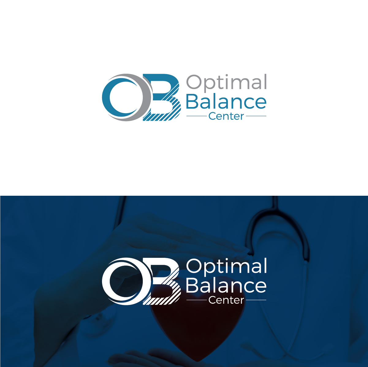 Logo Design by Deziners Zone for this project | Design #26763903