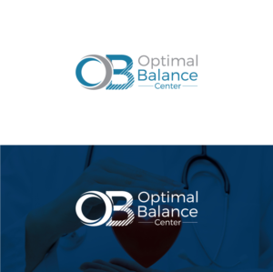 Logo Design by Deziners Zone for this project | Design: #26763903