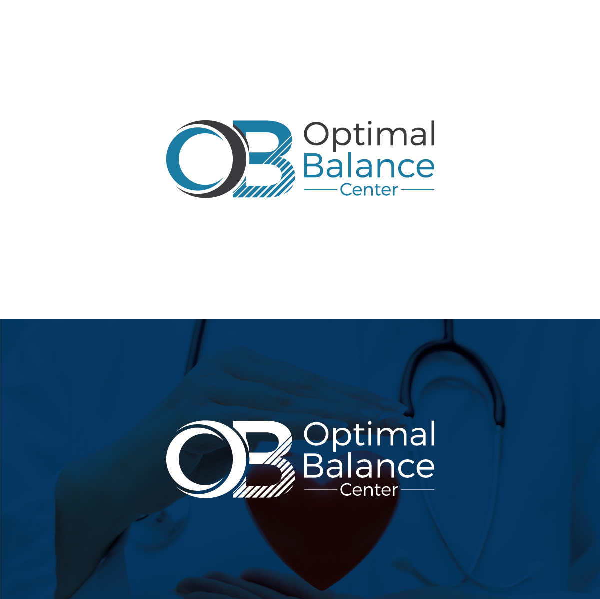 Logo Design by Deziners Zone for this project | Design #26763904