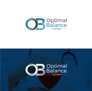 Logo Design by Deziners Zone for this project | Design: #26763904