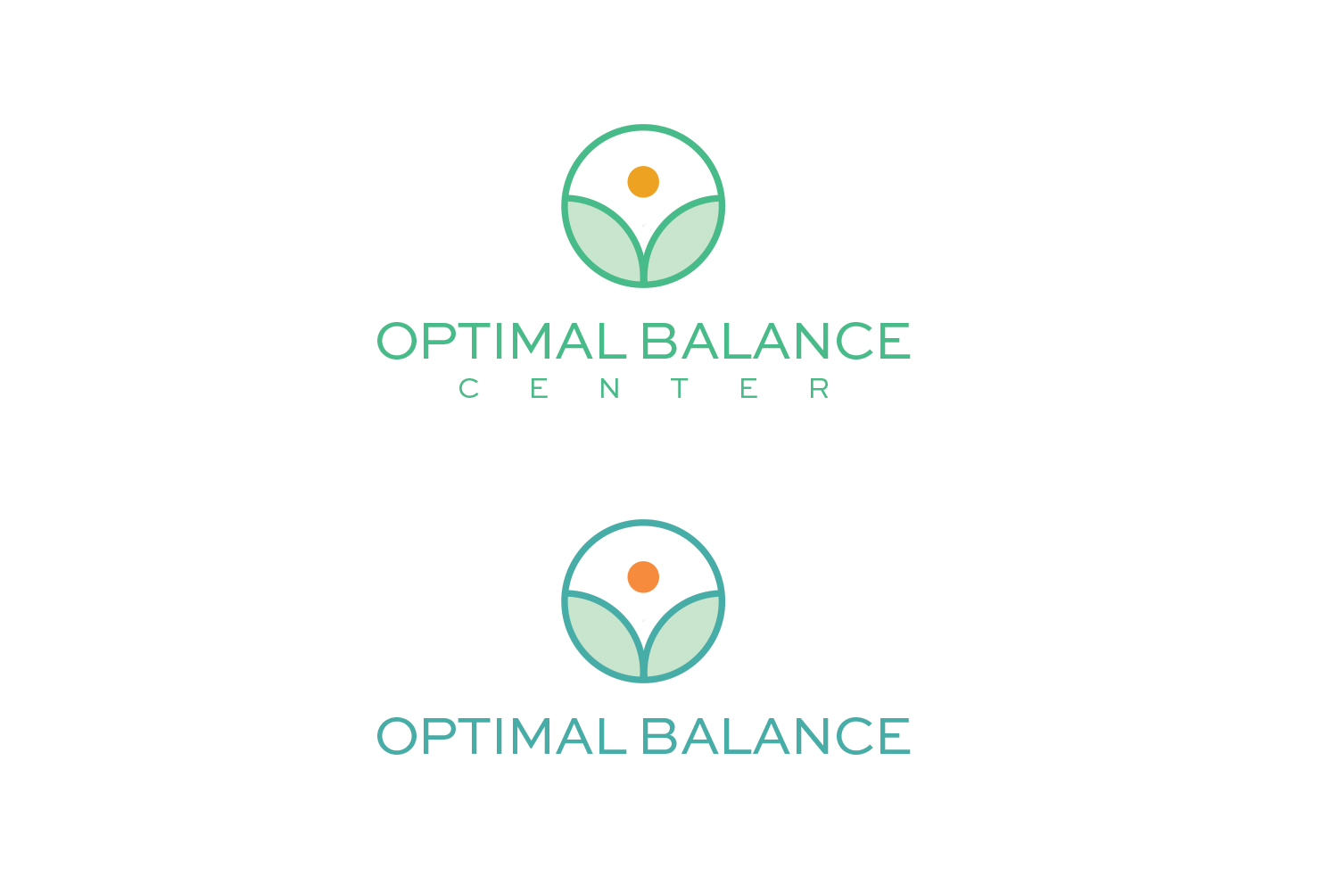 Diseño de Logo por ivo_i_ivanov para este proyecto | Diseño #26721926