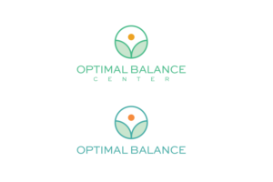 Logo Design by ivo_i_ivanov for this project | Design: #26721926