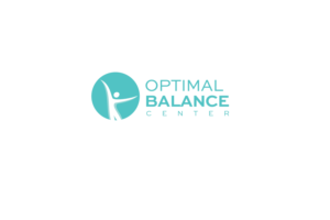 Logo Design by ivo_i_ivanov for this project | Design: #26721932