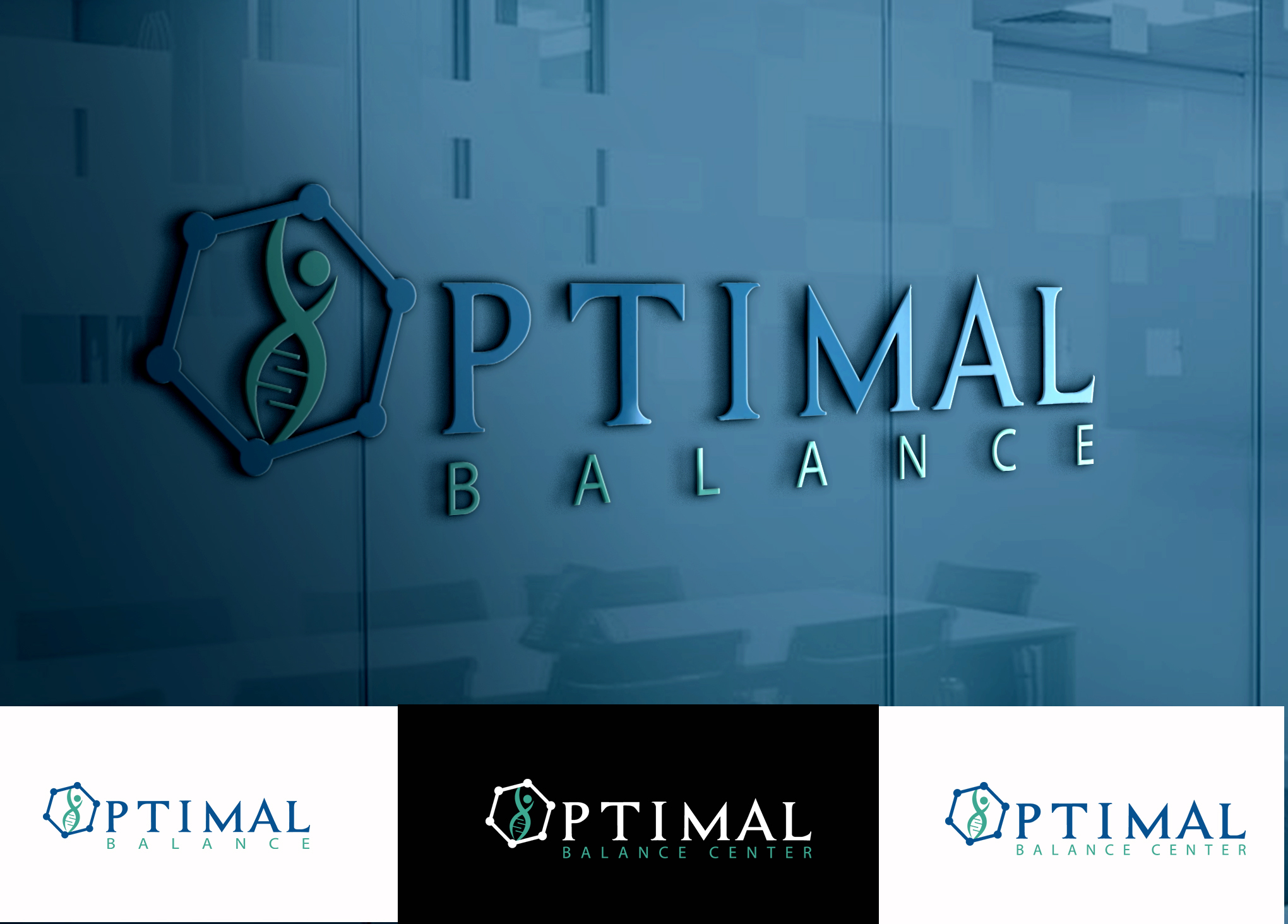 Logo Design by syra1233 for this project | Design #26726344