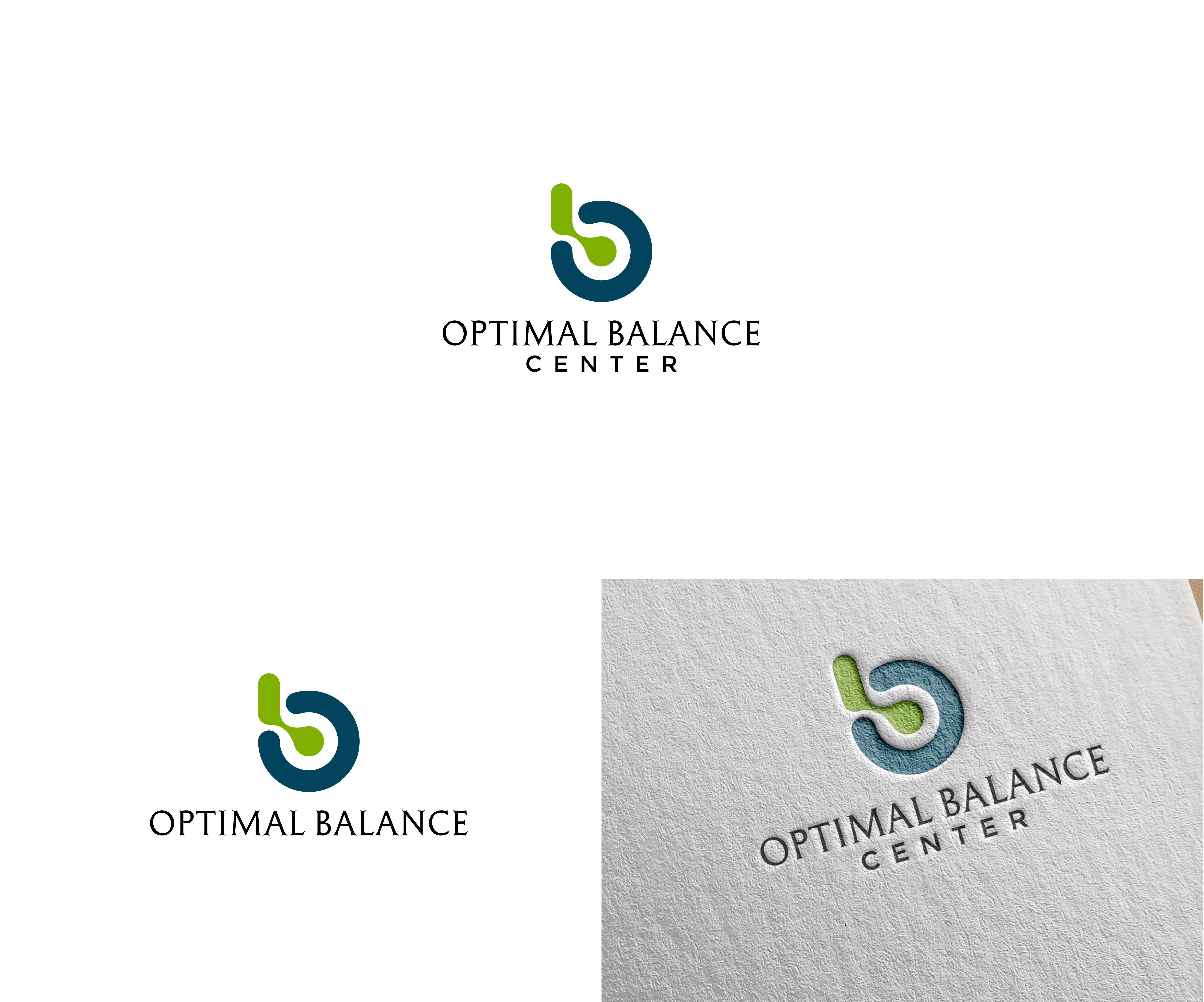 Diseño de Logo por maceemisha para este proyecto | Diseño #26723575