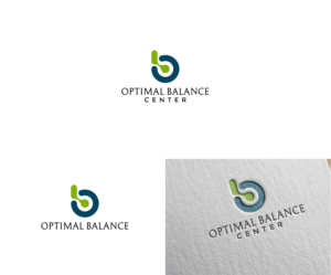 Logo Design by maceemisha for this project | Design: #26723575