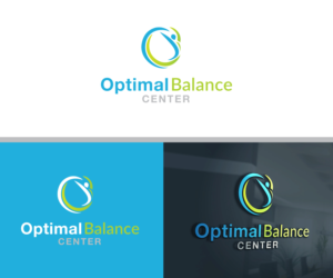 Logo Design by edwinnegz1 for this project | Design: #26719840