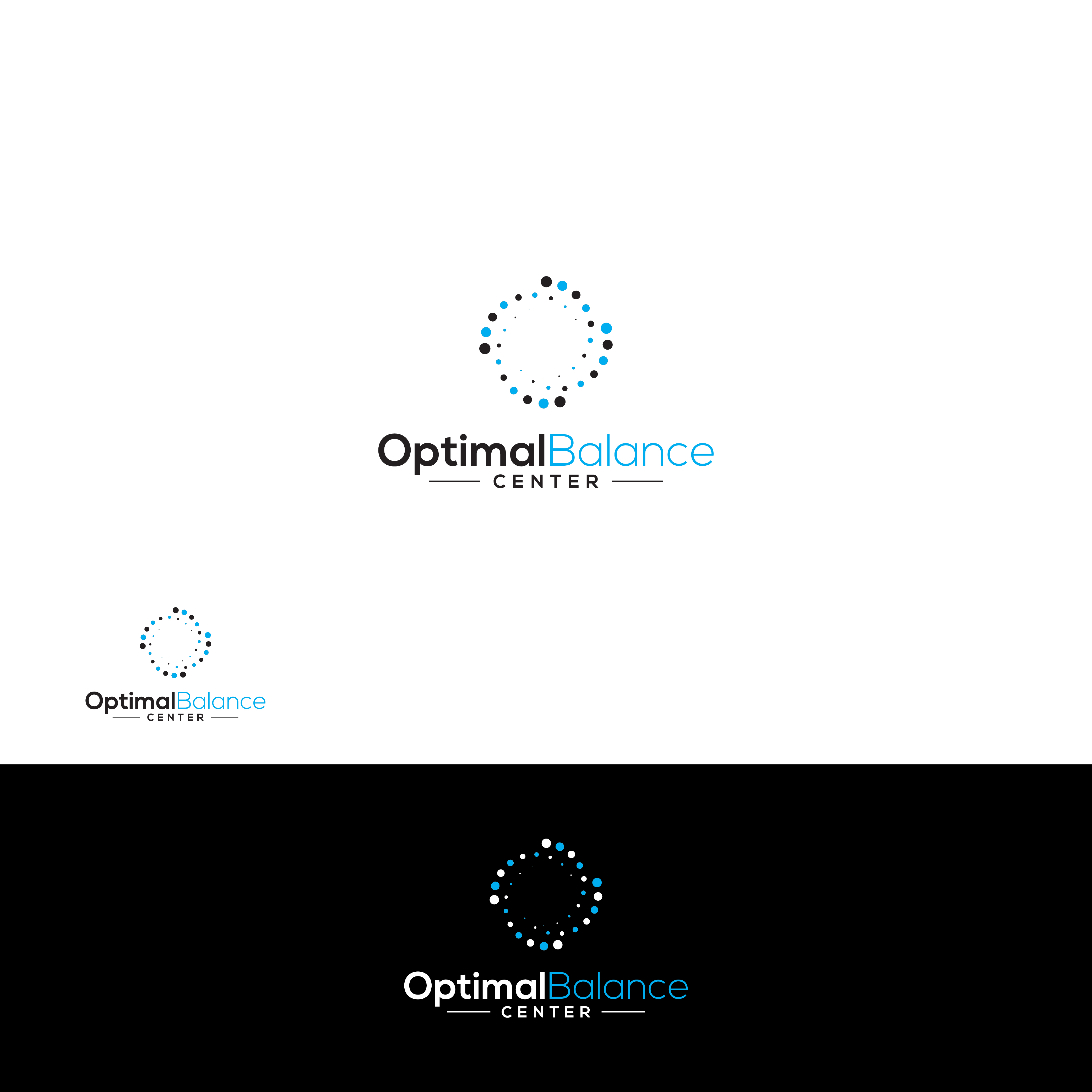 Logo Design by CrewType for this project | Design #26725250