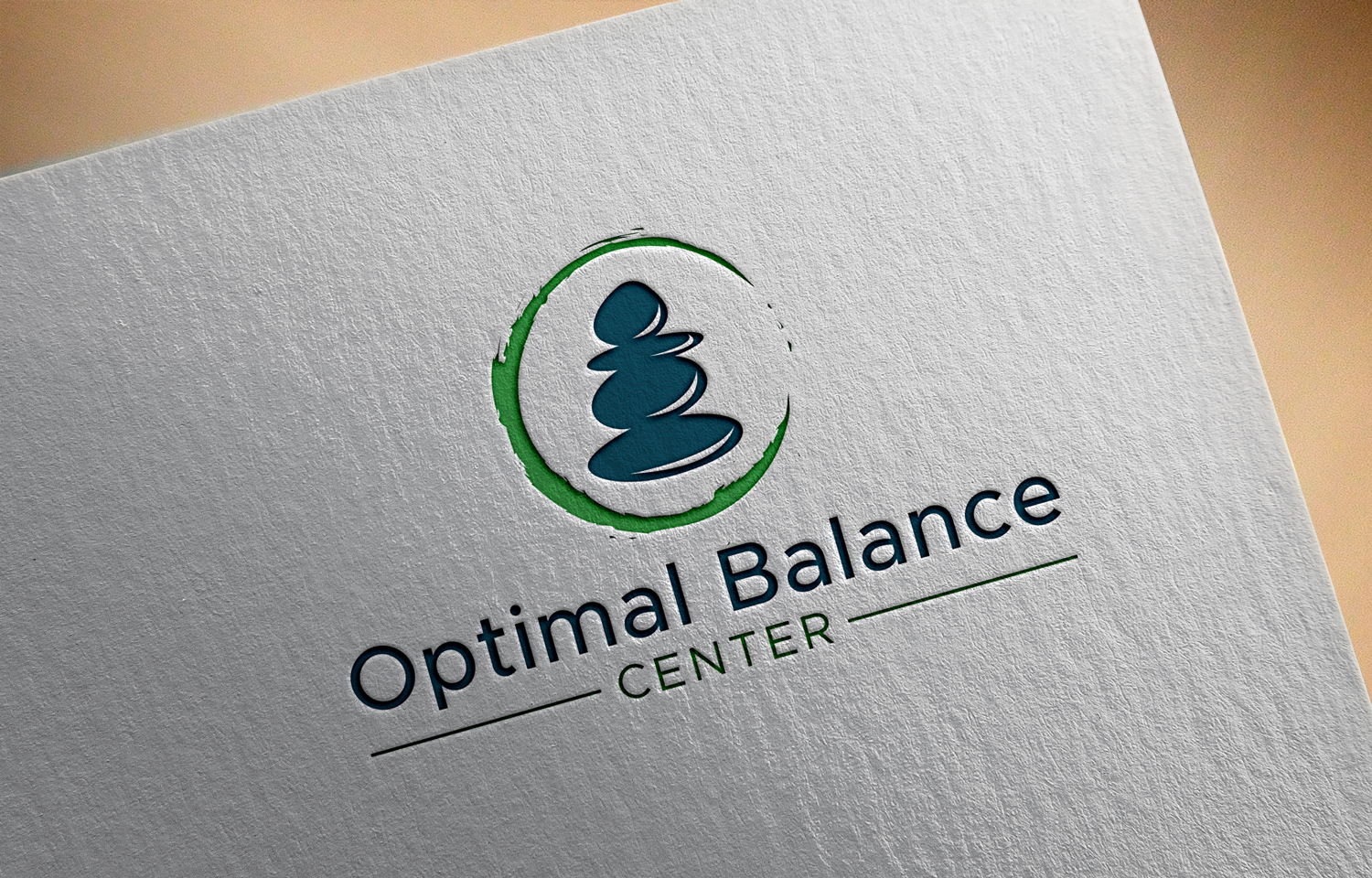 Logo Design by Potatow for this project | Design #26750819