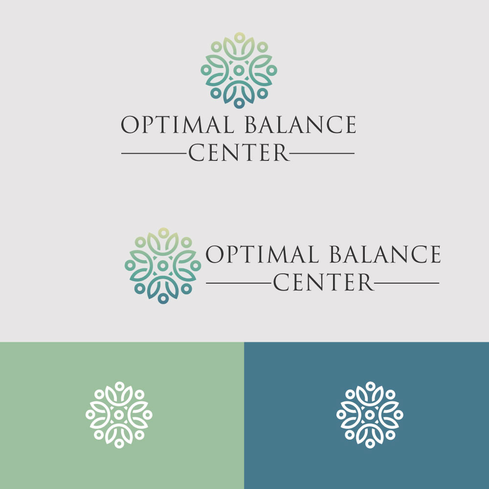 Logo Design by CMYKINK for this project | Design #26754571