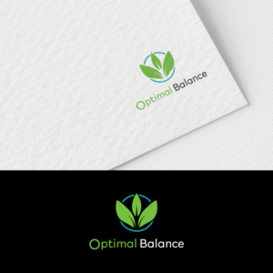 Logo Design by sun_bird for this project | Design: #26735885