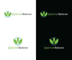 Logo Design by sun_bird for this project | Design: #26736138