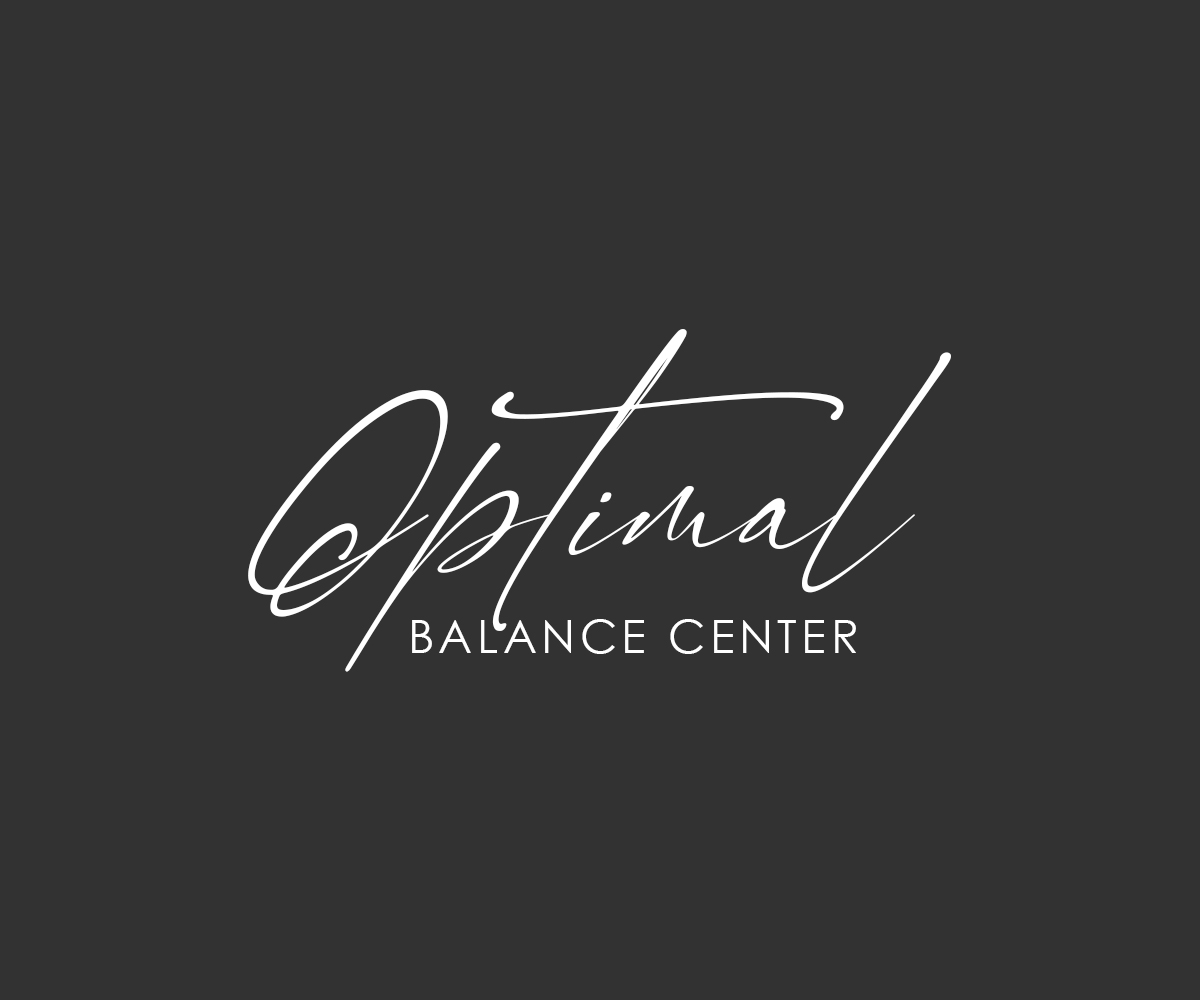 Logo Design by Soonia for this project | Design #26727296