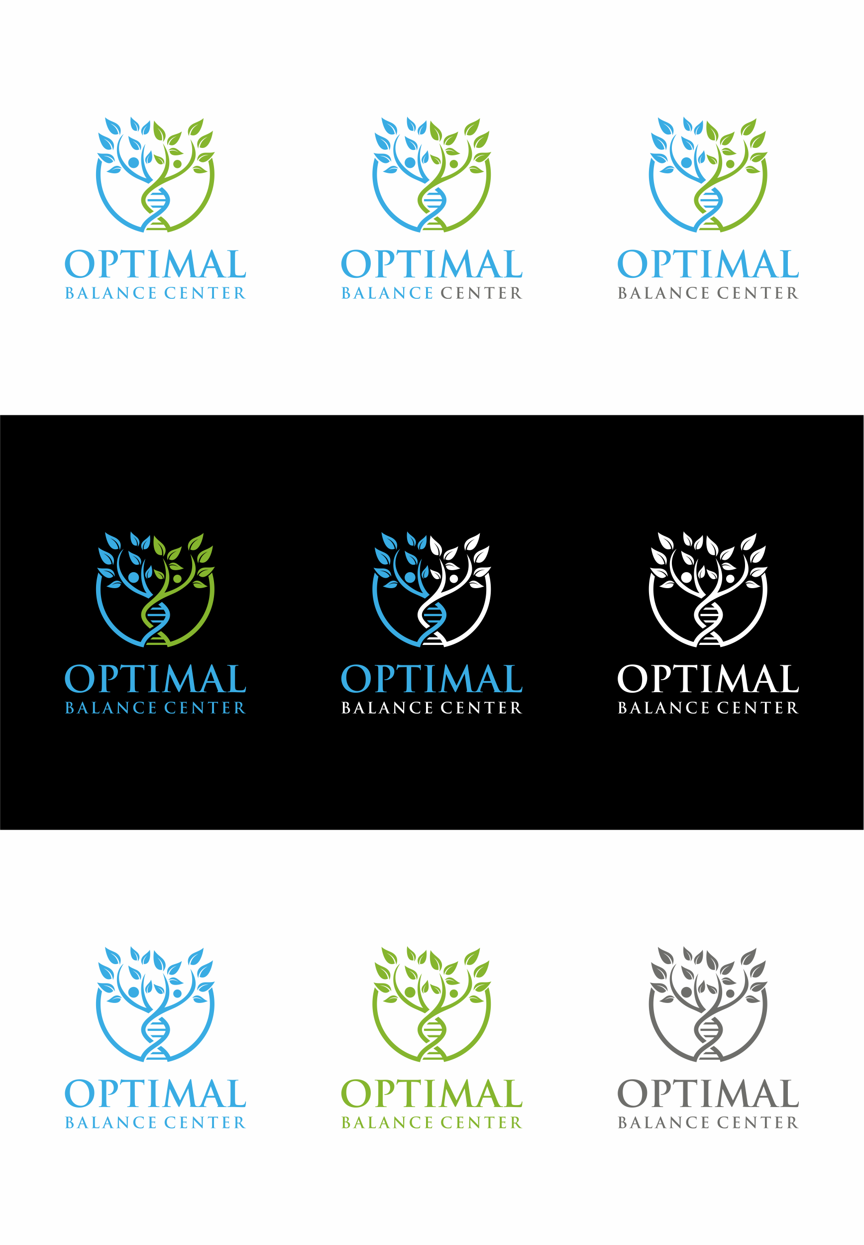 Logo Design by serdaduvector for this project | Design: #26801936