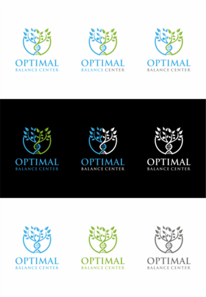 Logo Design by serdaduvector