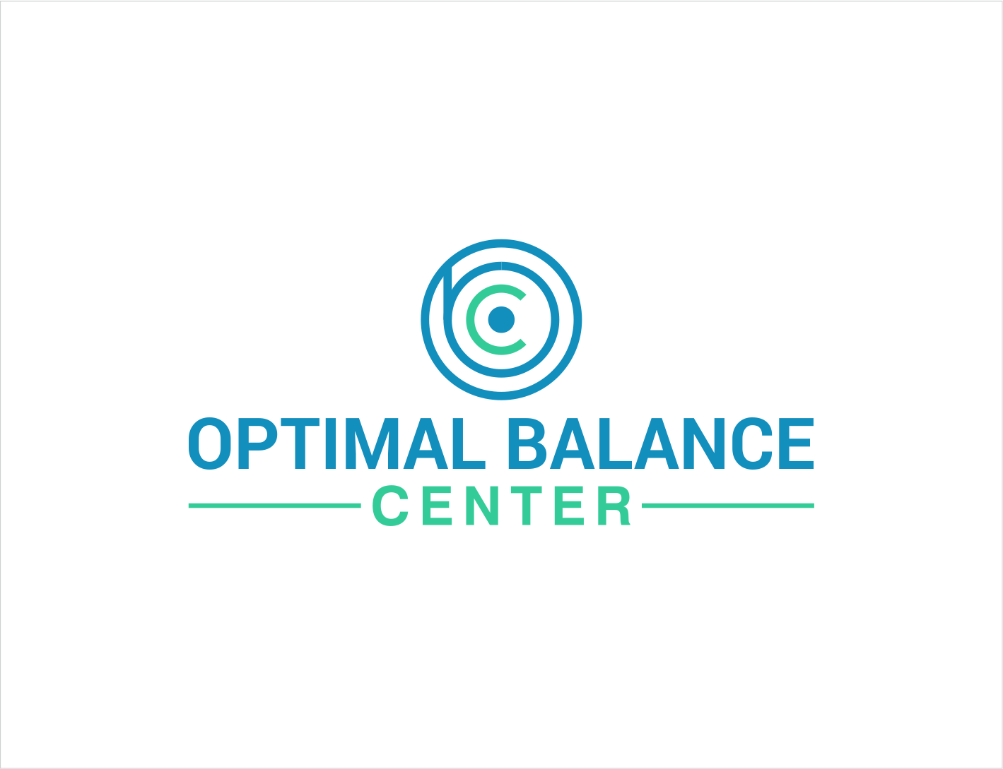 Logo Design by BNdesigner for this project | Design #26736865