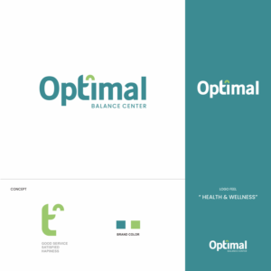 Logo Design by Dreambox.Design for this project | Design: #26752446