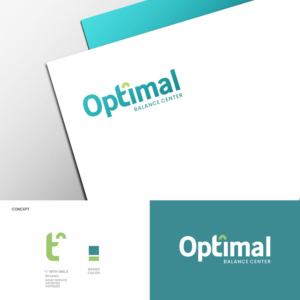 Logo Design by Dreambox.Design for this project | Design: #26752480