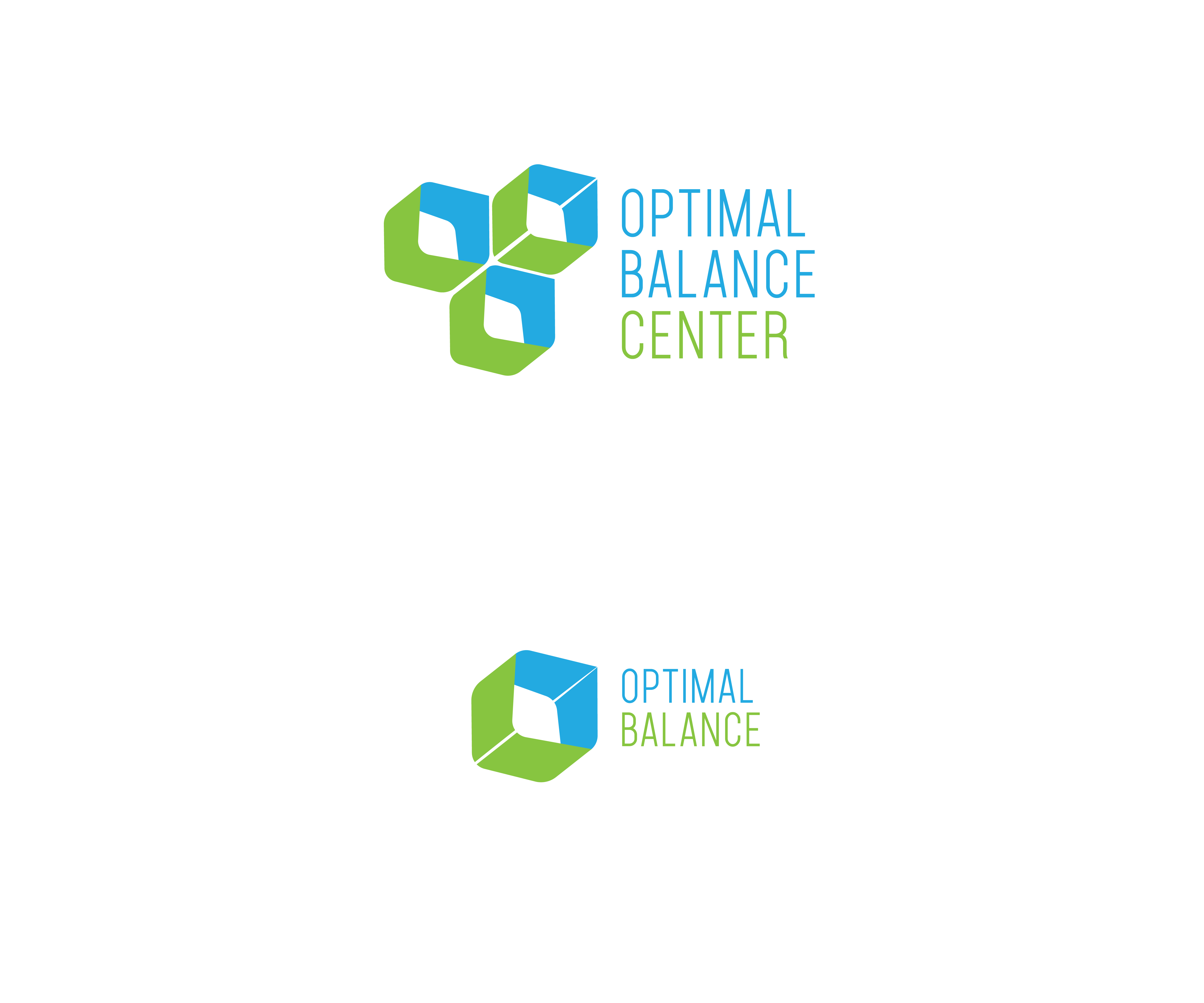 Diseño de Logo por Nahom Shiferaw para este proyecto | Diseño #26720203