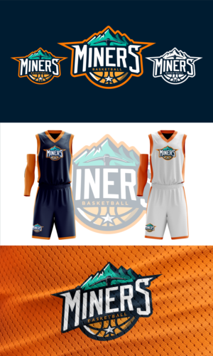Logo Design by johnronielgomez for Patrol Port  | Design: #26730757