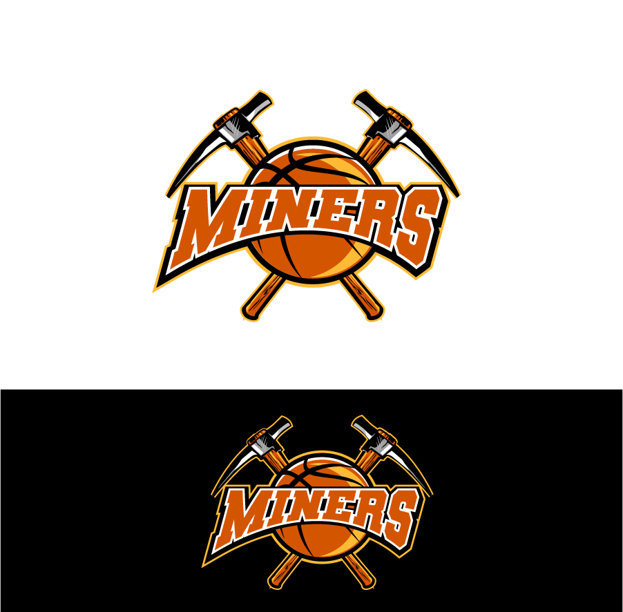 Logo Design by Suprakash 3 for Patrol Port  | Design #26728235