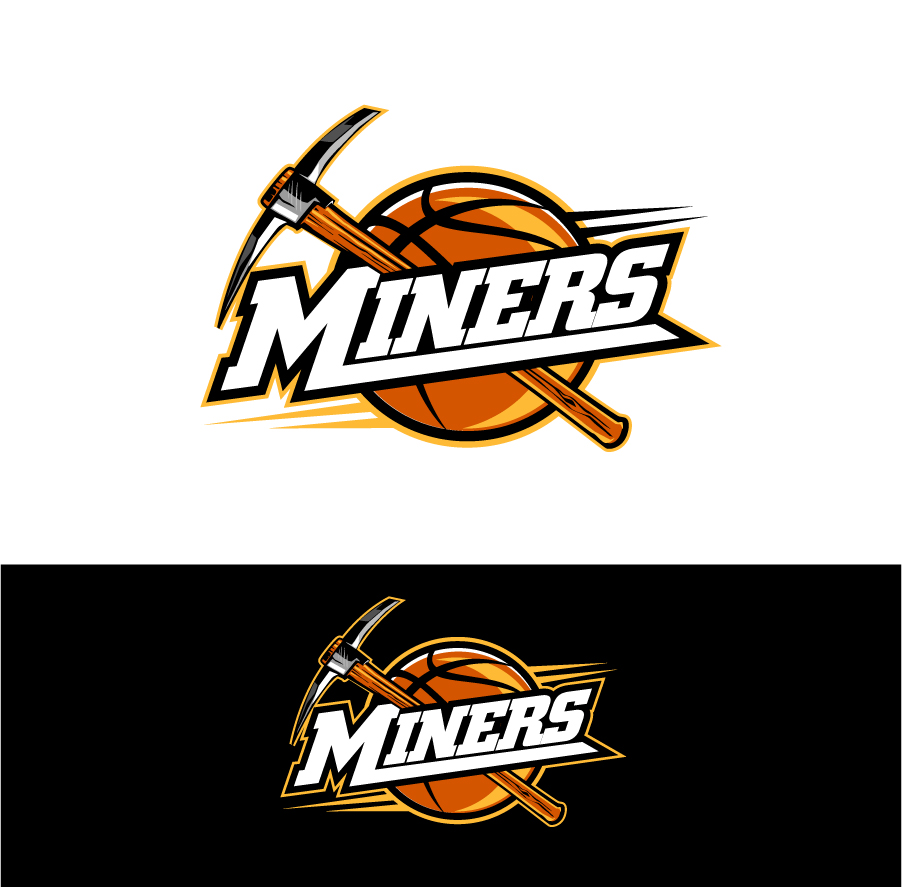 Logo Design by Suprakash 3 for Patrol Port  | Design #26728305