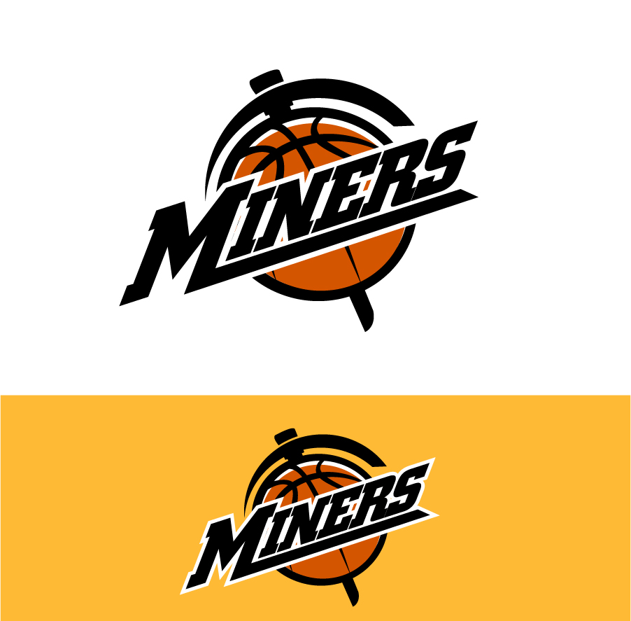 Logo Design by Suprakash 3 for Patrol Port  | Design #26728340