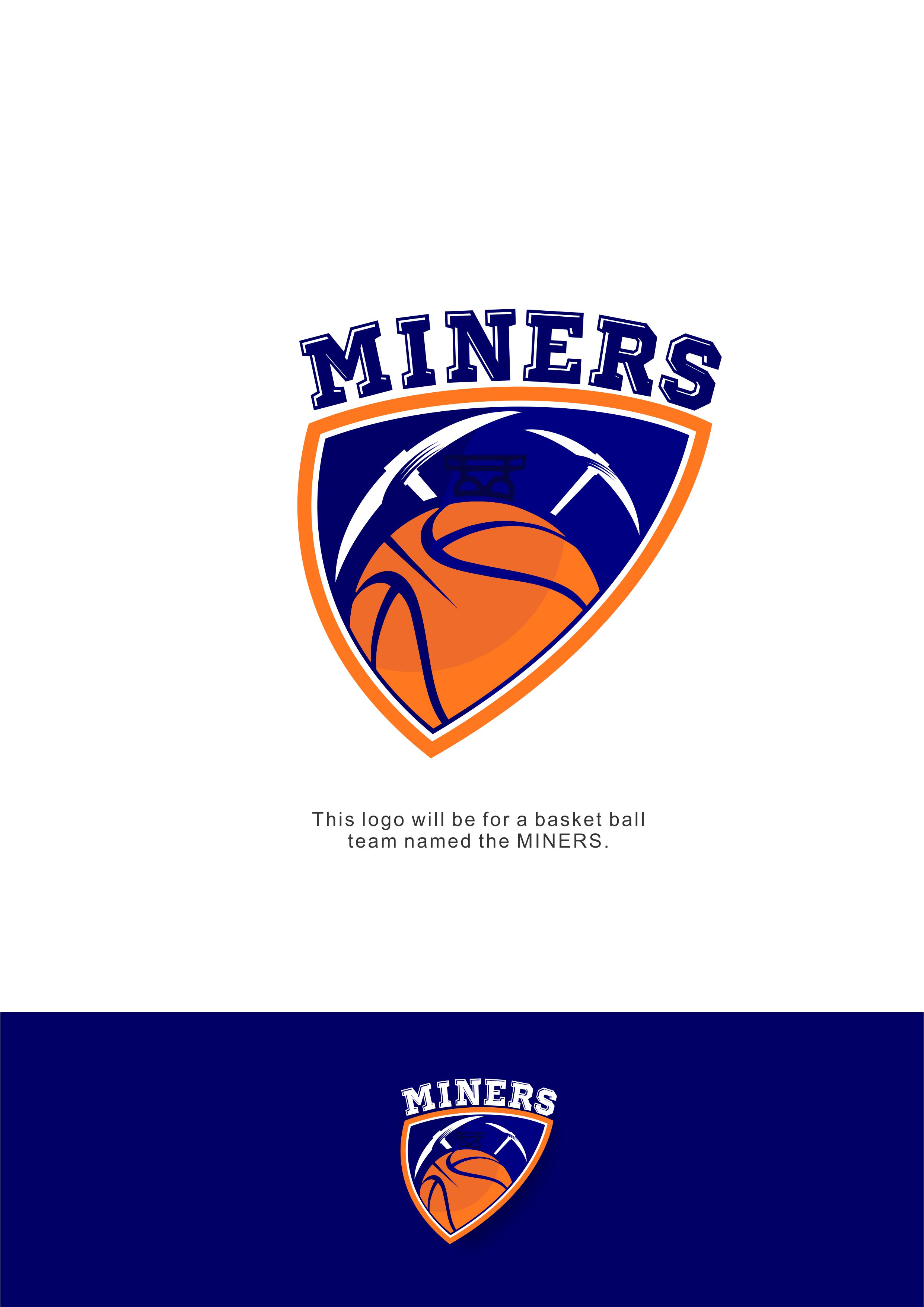 Logo Design by alok bhopatkar for Patrol Port  | Design #26741173