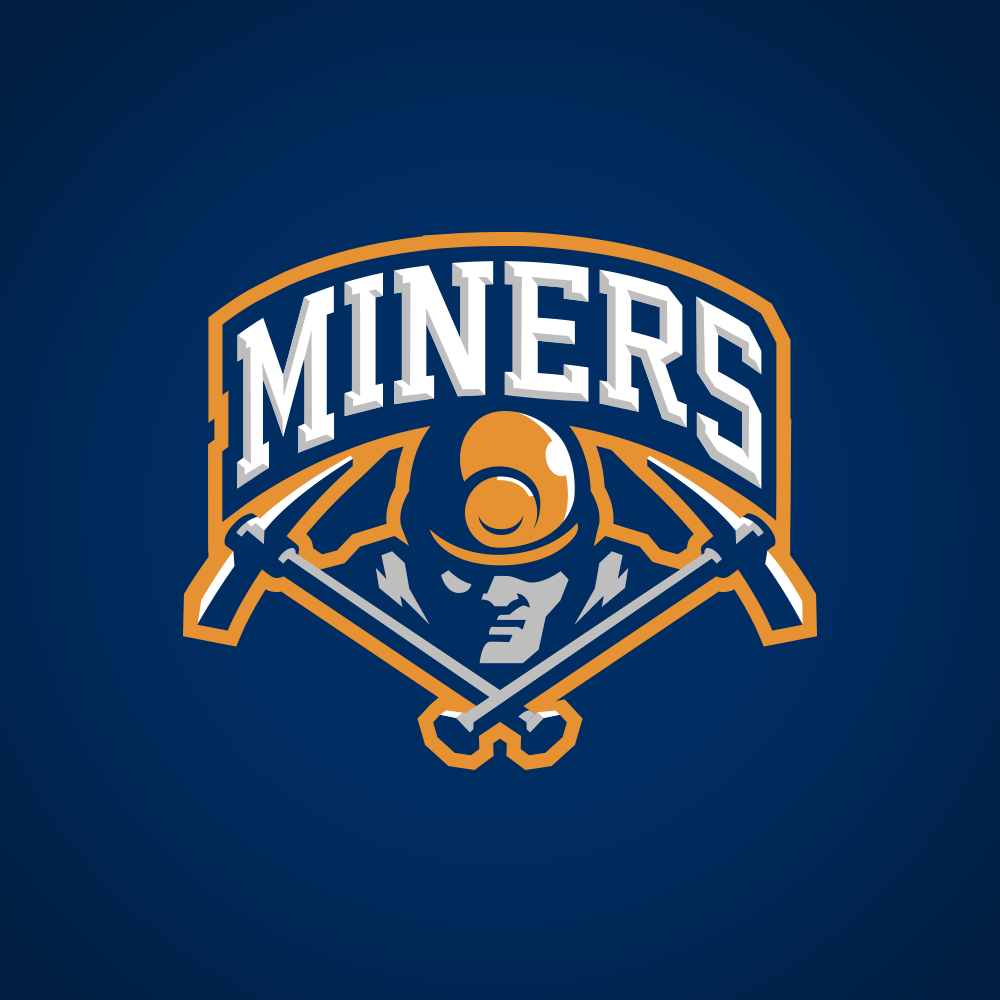 Logo Design by abmcolors for Patrol Port  | Design #26747838