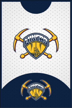 Logo Design by yuki ( yaoki_yukiro ) for Patrol Port  | Design: #26738800