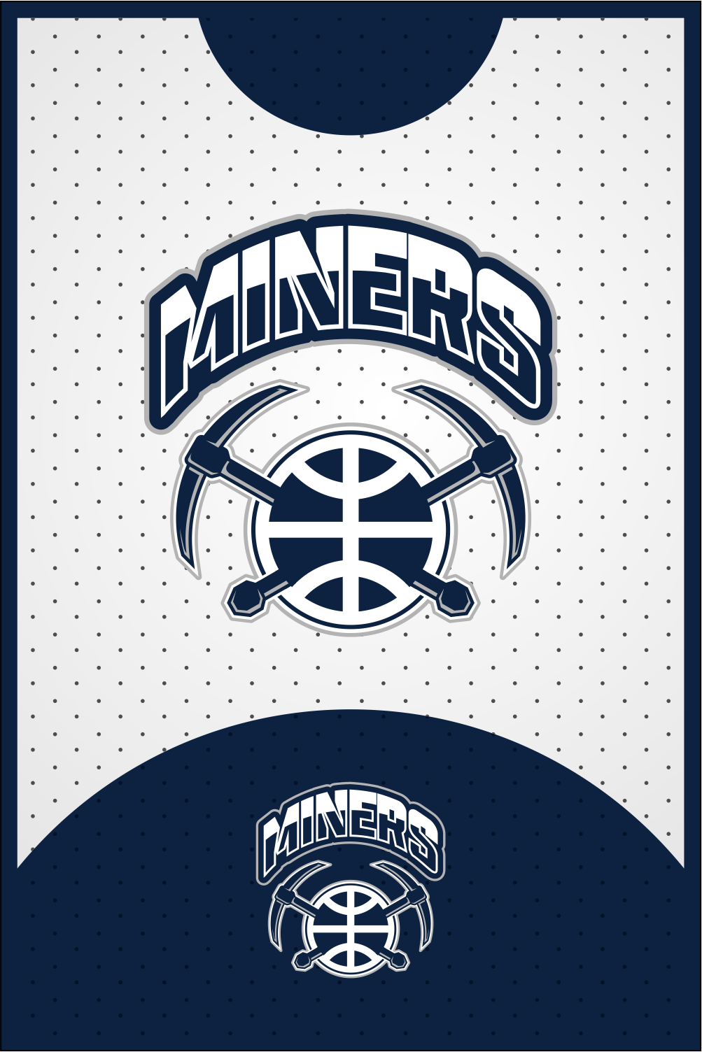 Logo Design by yuki ( yaoki_yukiro ) for Patrol Port  | Design #26743349