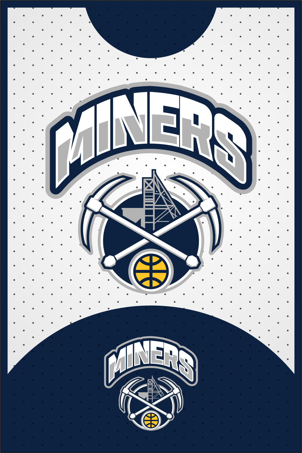 Logo Design by yuki ( yaoki_yukiro ) for Patrol Port  | Design #26760237