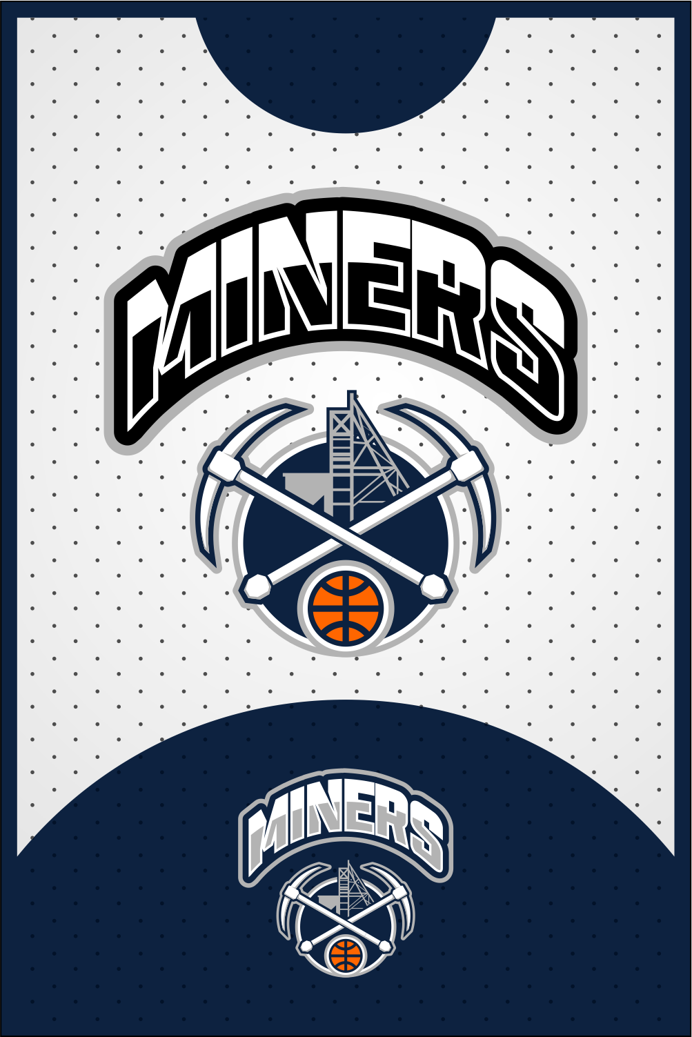 Logo Design by yuki ( yaoki_yukiro ) for Patrol Port  | Design #26760945