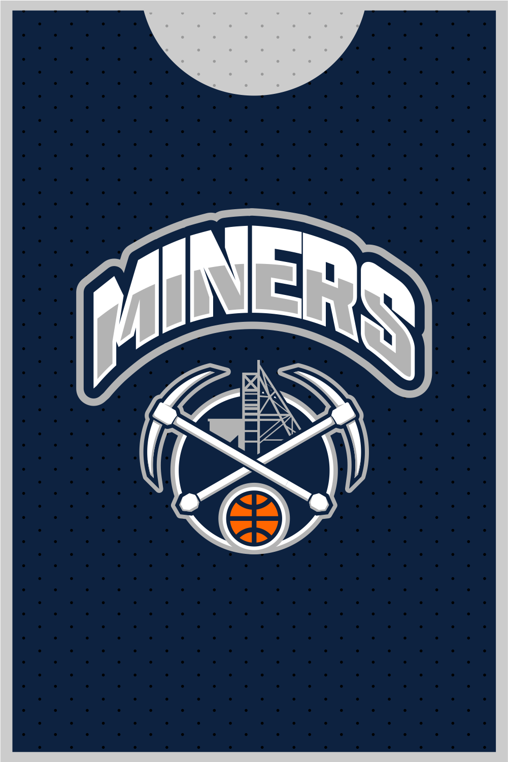 Logo Design by yuki ( yaoki_yukiro ) for Patrol Port  | Design #26761097