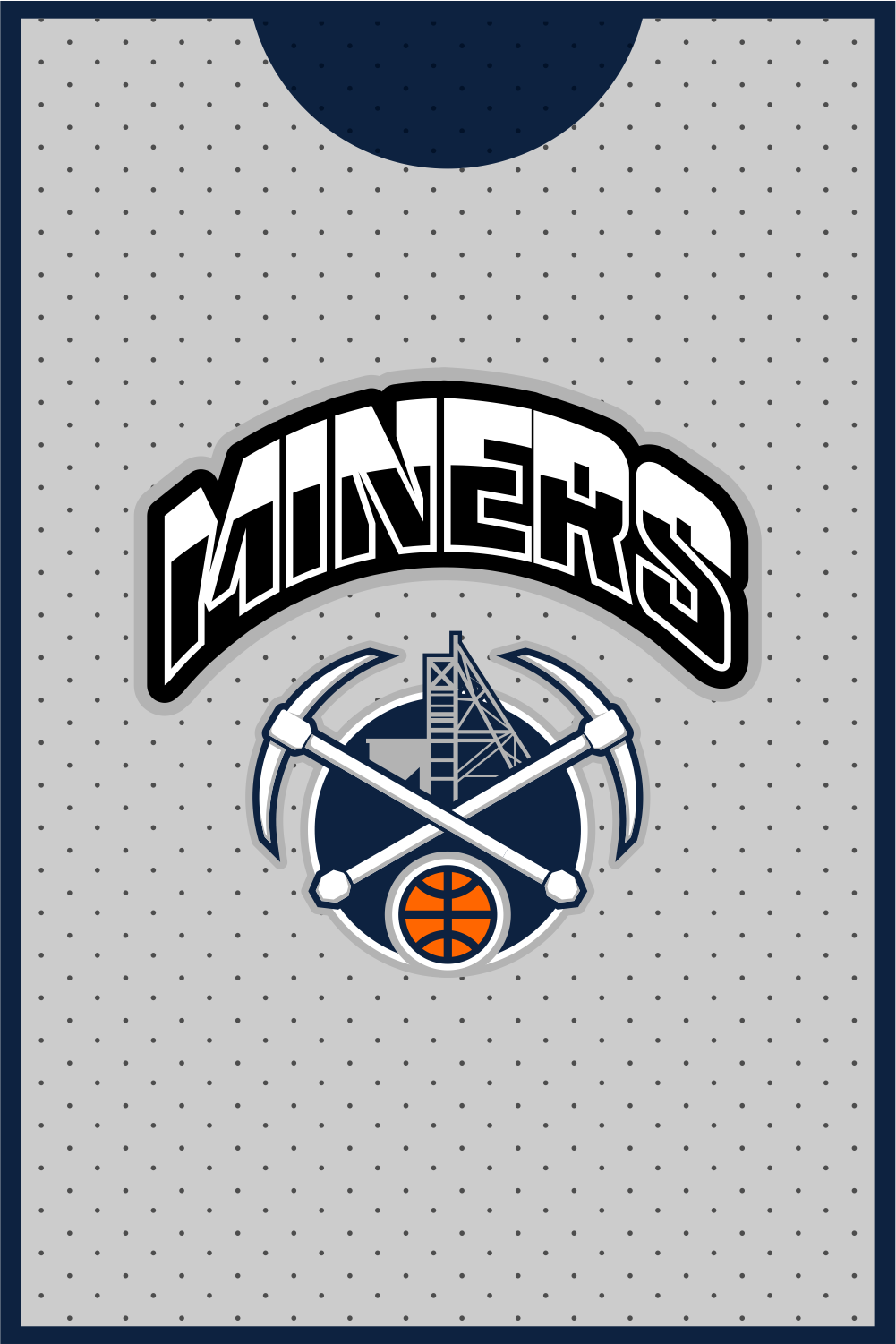 Logo Design by yuki ( yaoki_yukiro ) for Patrol Port  | Design #26761105