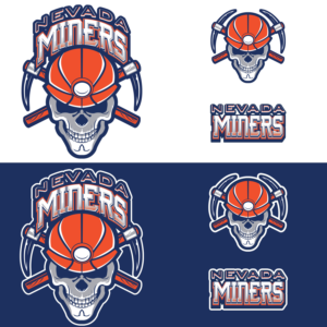 Logo Design by Michael Condello for Patrol Port  | Design: #26732177