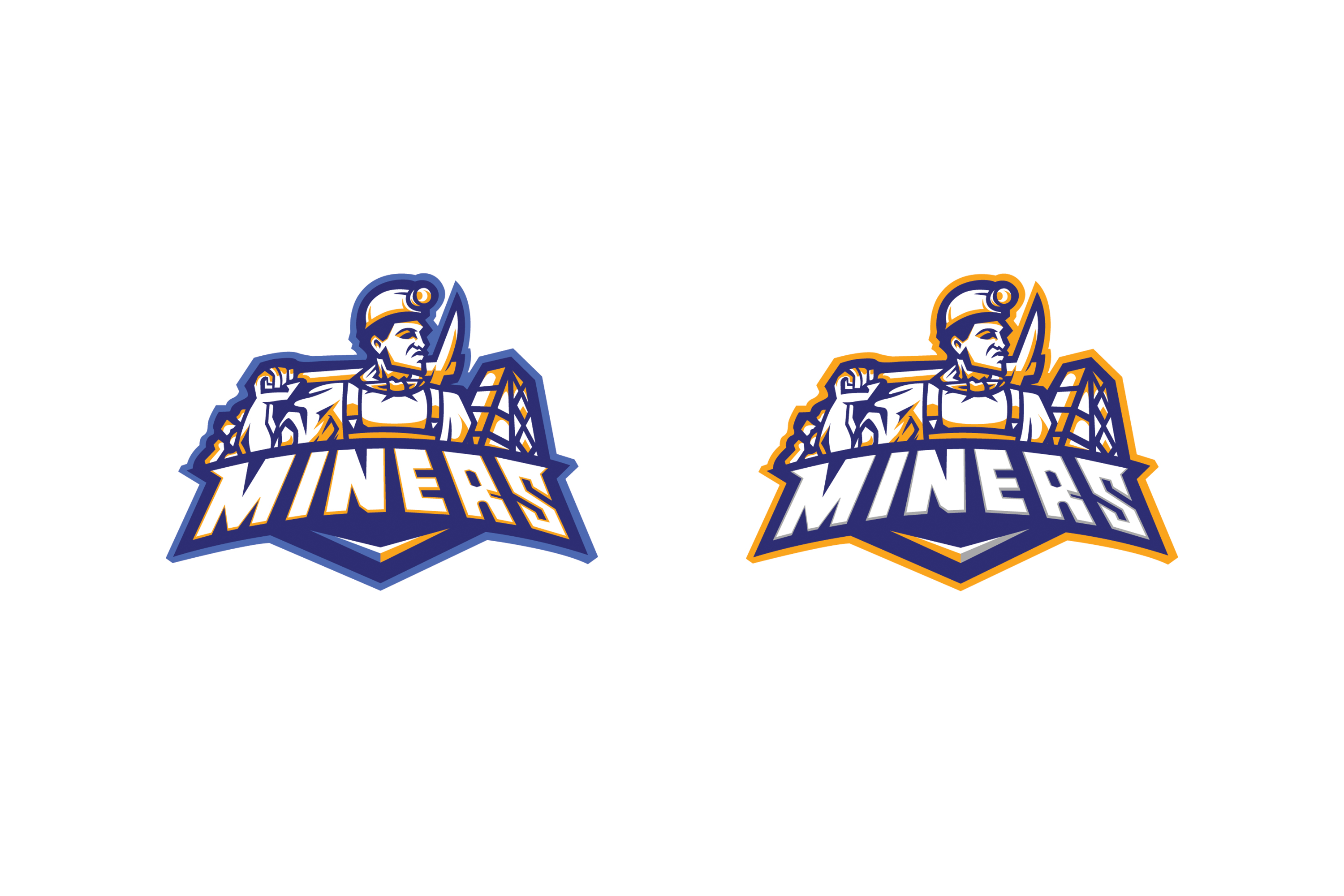 Logo Design by Paul Federico for Patrol Port  | Design #26736022