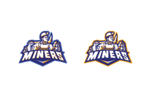 Logo Design by Paul Federico for Patrol Port  | Design #26736022