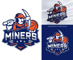 Logo Design by edwinnegz1 for Patrol Port  | Design: #26732023