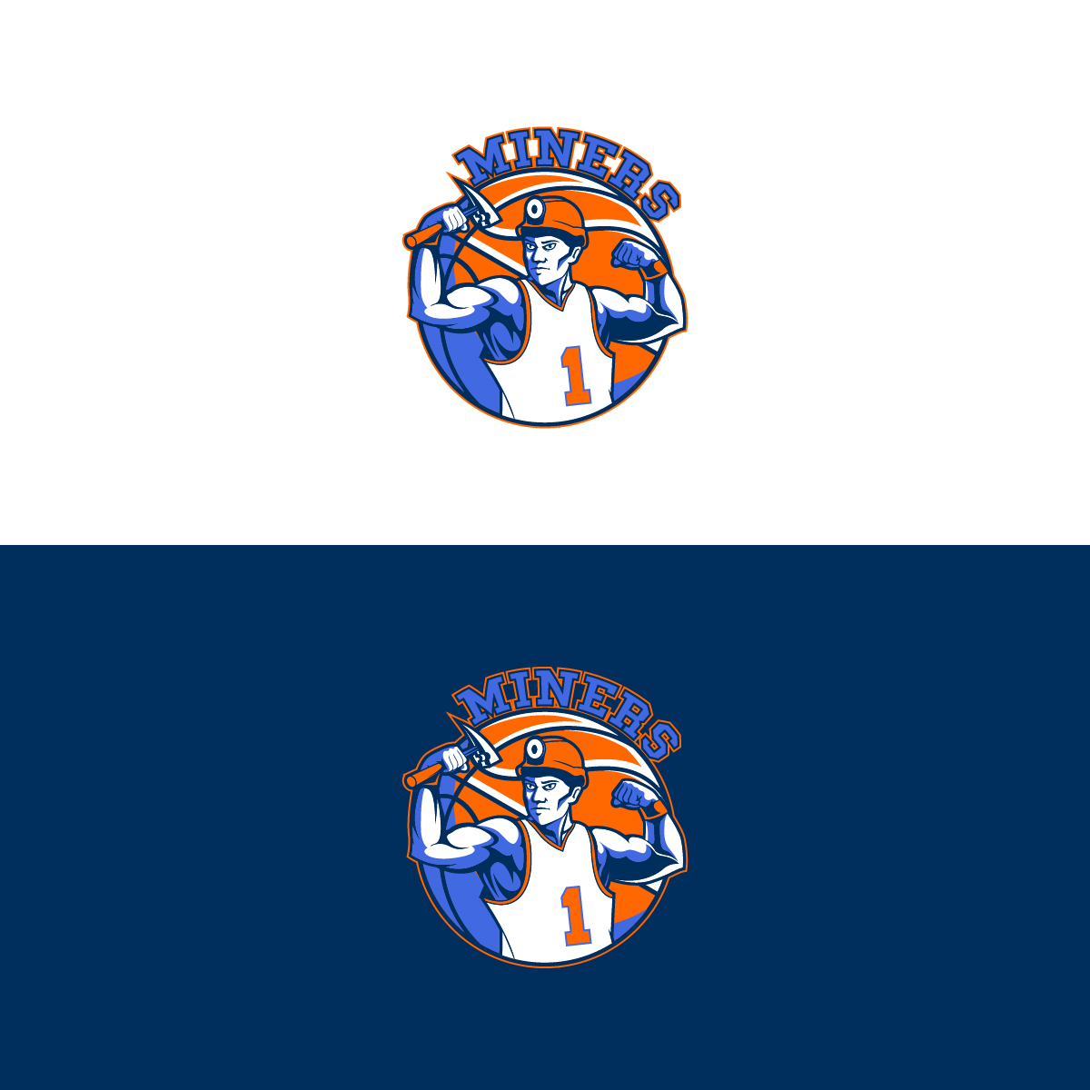 Logo Design by jafar 3 for Patrol Port  | Design #26722822